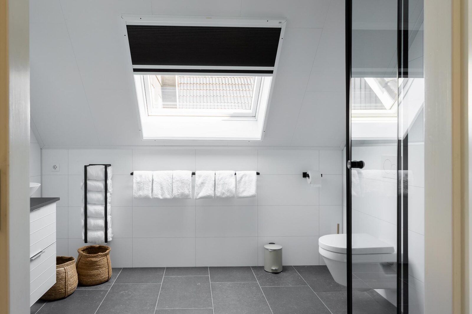 Villa Crème de la Kremmer met Hottub & Sauna | 8 personen