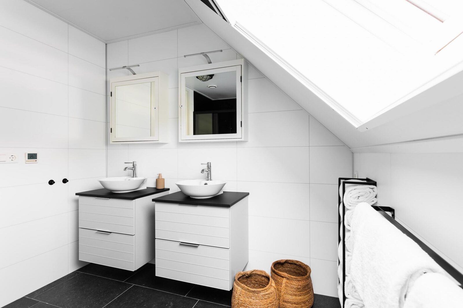 Villa Crème de la Kremmer met Hottub & Sauna | 8 personen