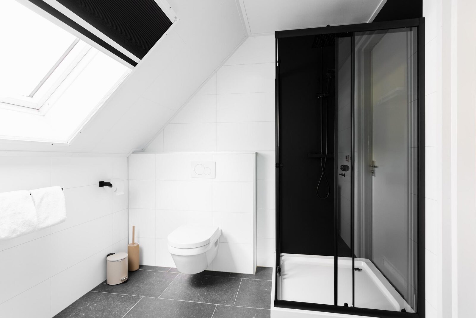 Villa Crème de la Kremmer met Hottub & Sauna | 8 personen