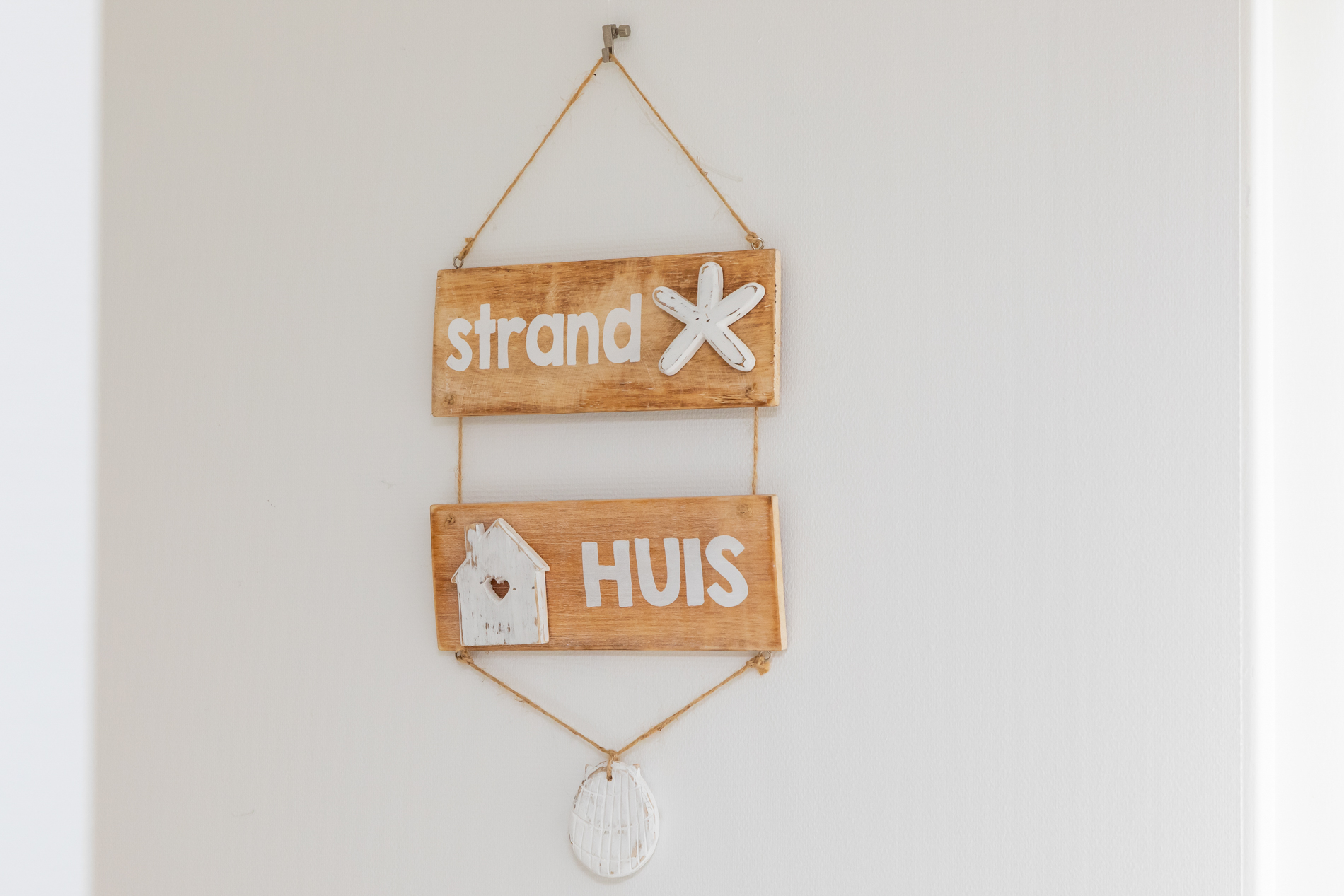 Zonnedorp Kavel 10 Renesse 