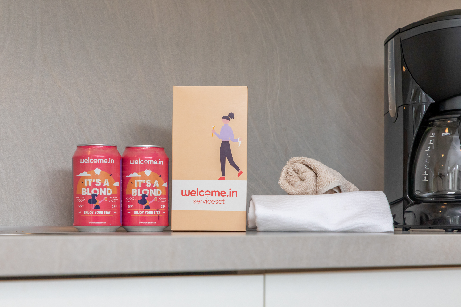 Zonnedorp Kavel 10 Renesse 