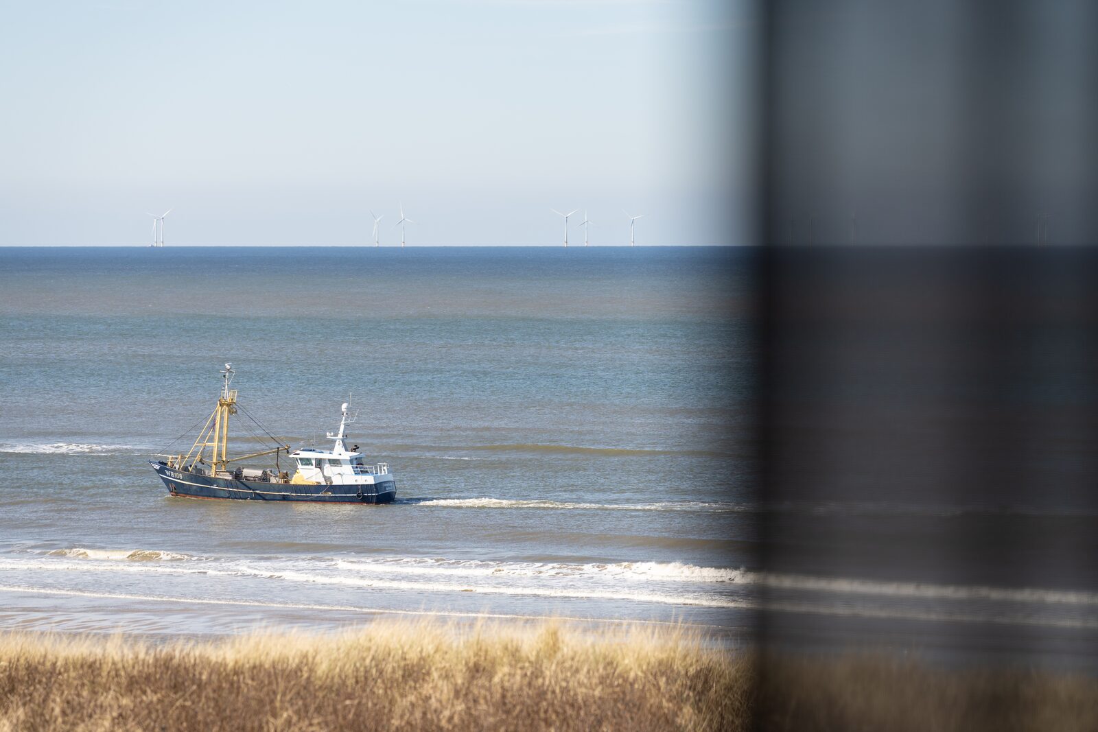 Droomsuites Egmond aan Zee - 8 person penthouse