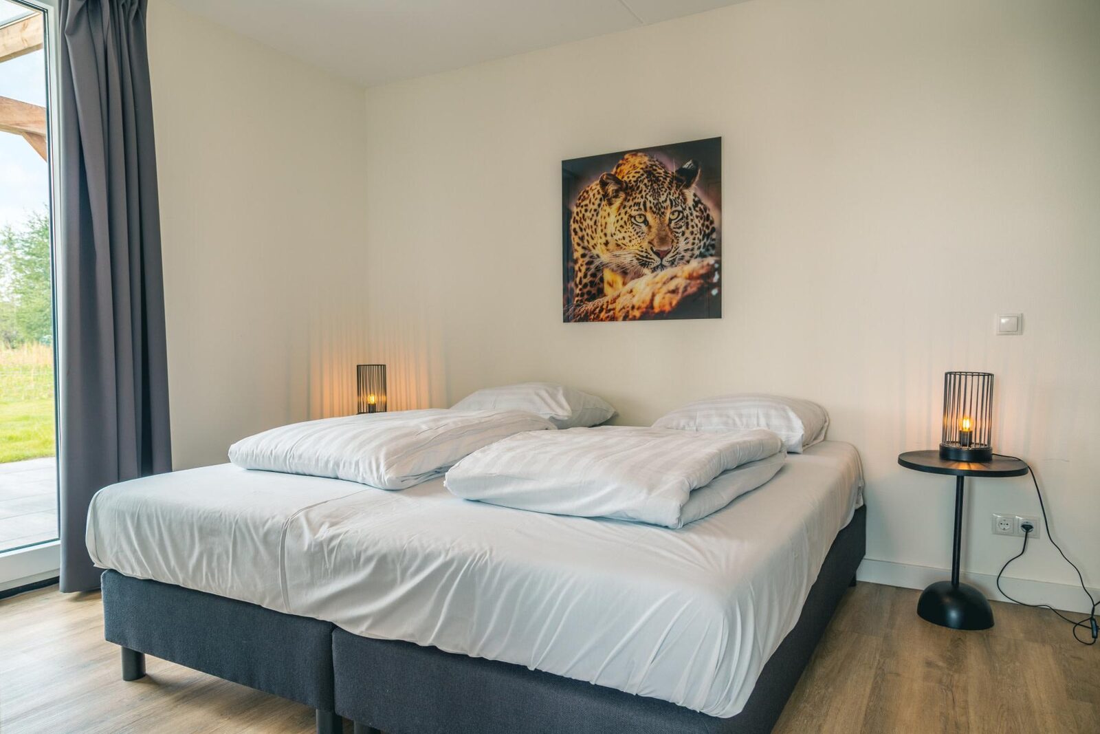 Villa Waterfront 12