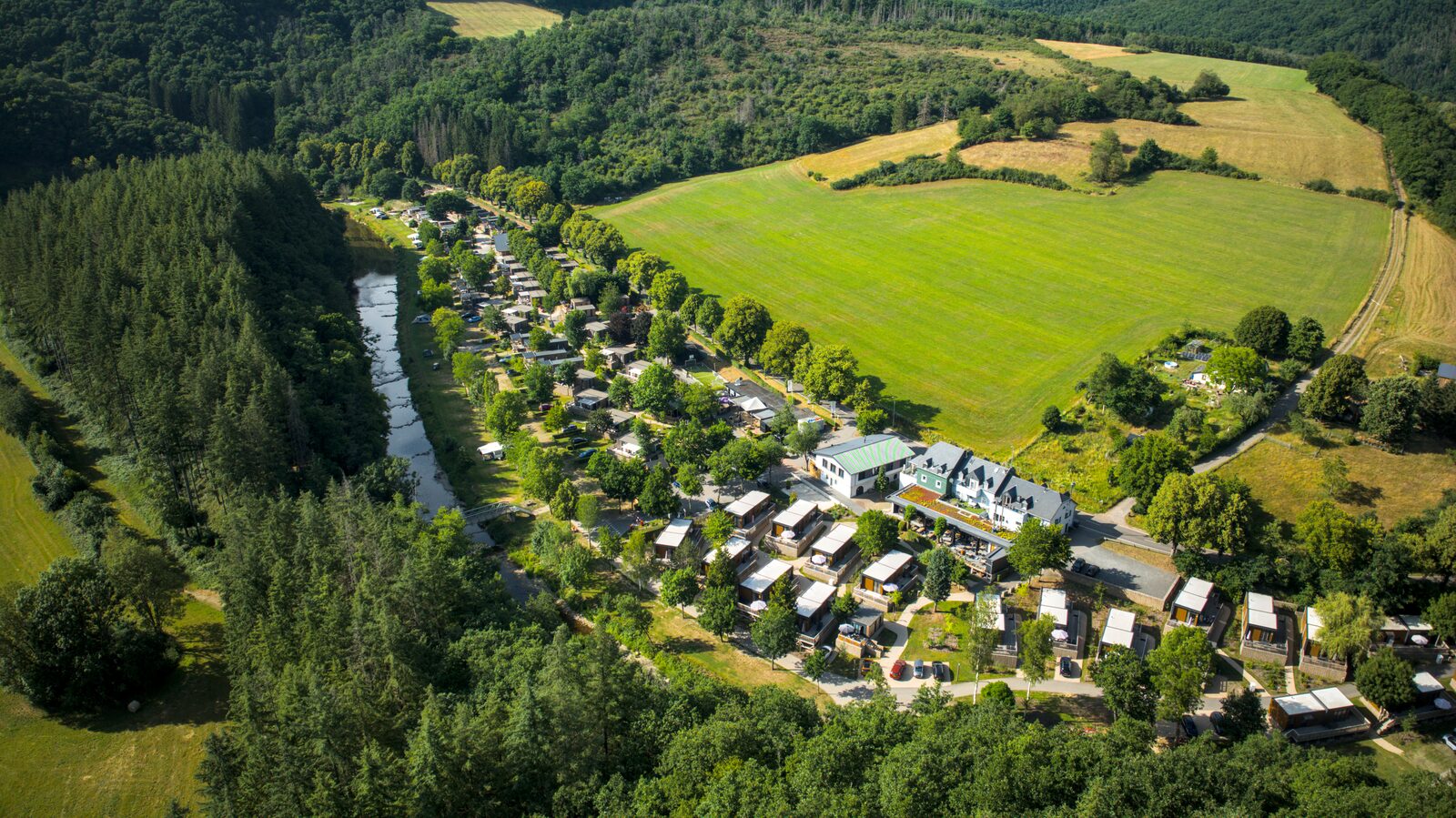 Wandererfeld