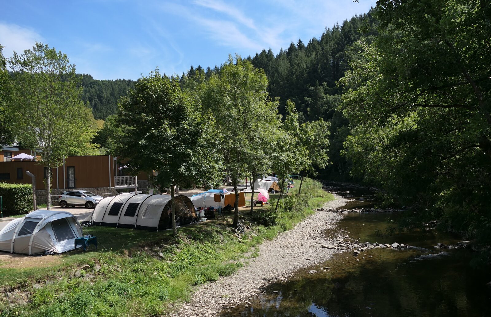 Wandererfeld