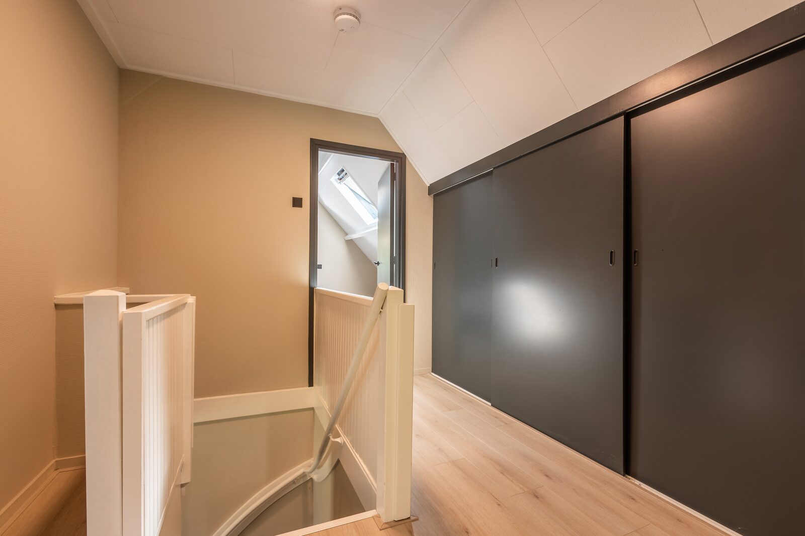 De Havezate met Sauna | 10 personen