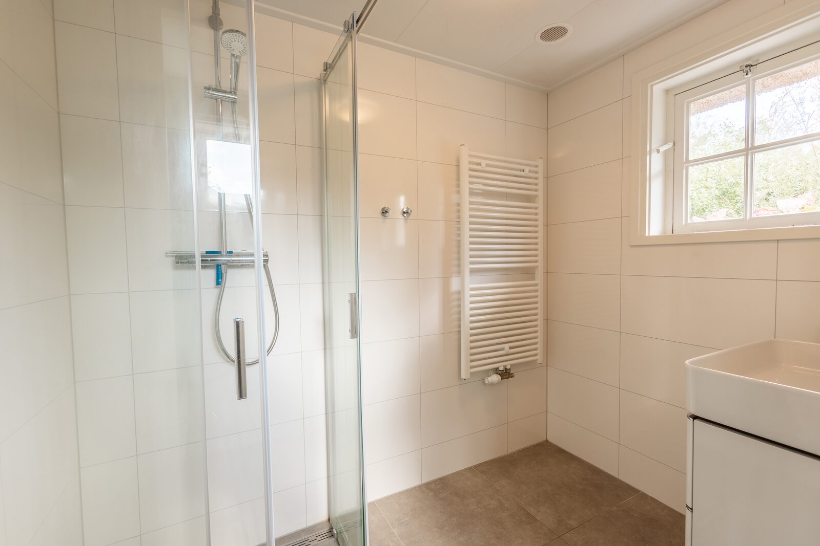 Villa Weerribben | 6 personen 