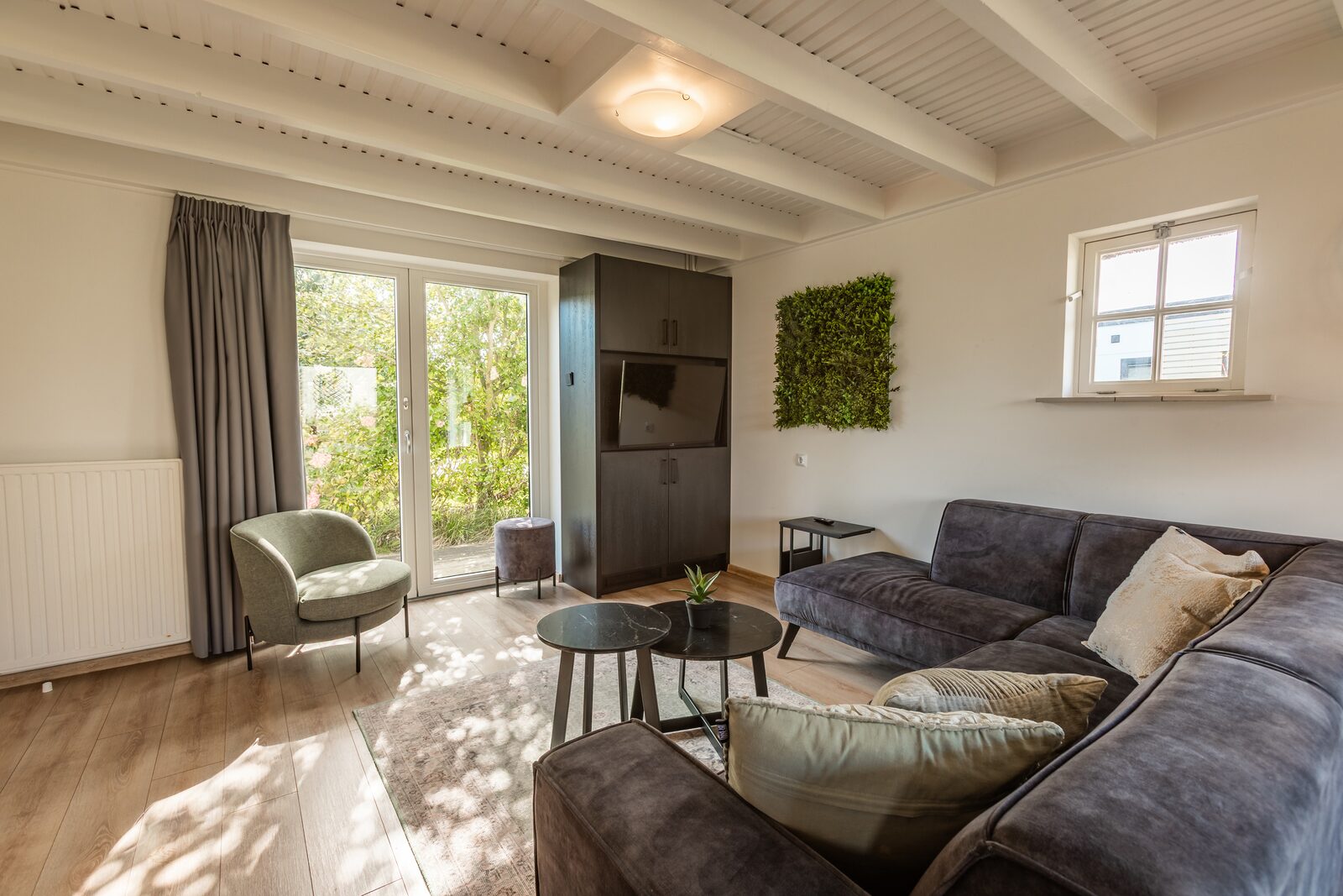Villa Weerribben | 6 personen 