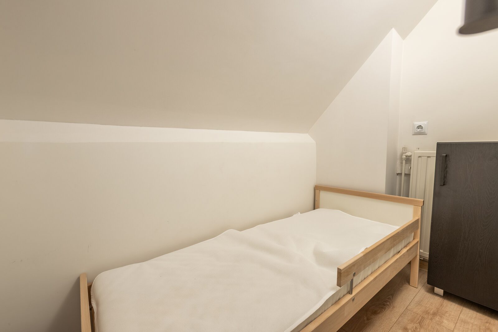 Villa Weerribben | 6 personen 
