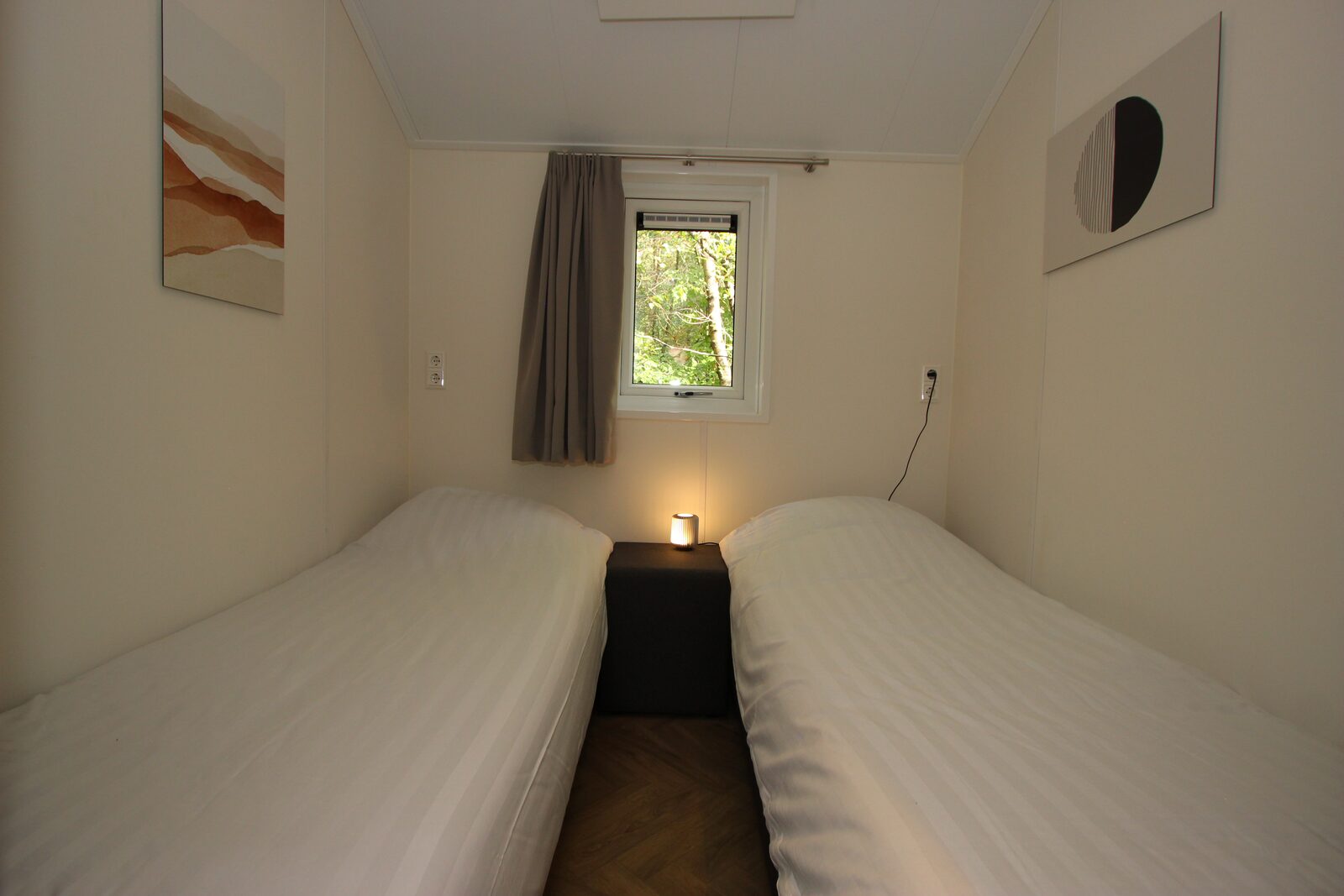 Velthorst 4