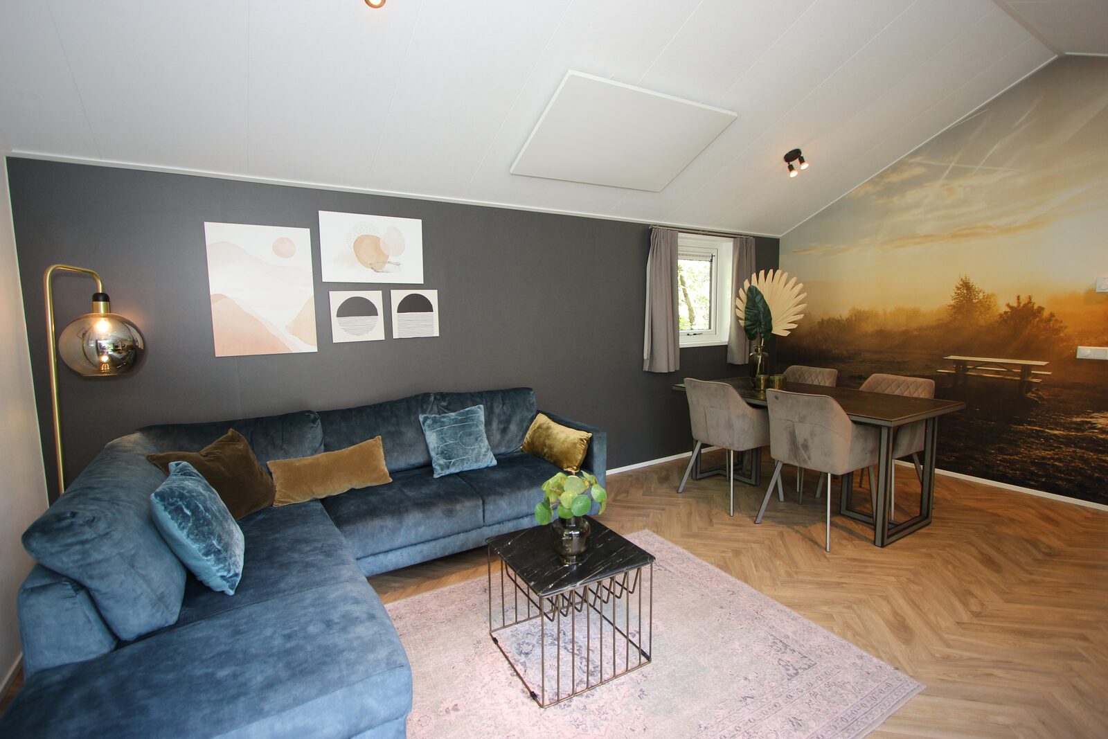 Velthorst 4