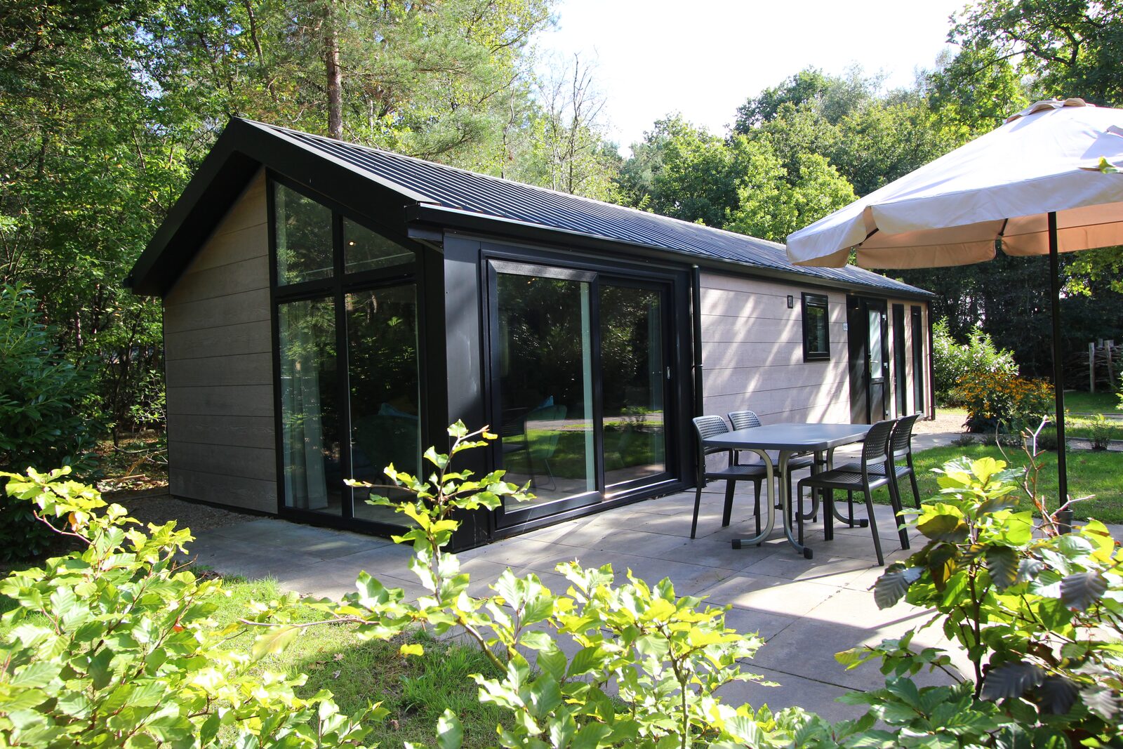 Velthorst Hottub 4