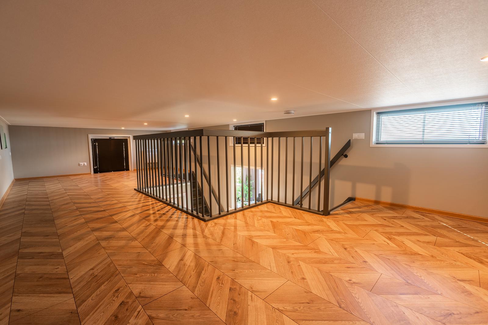 Villa Waterrijk | 4 personen 