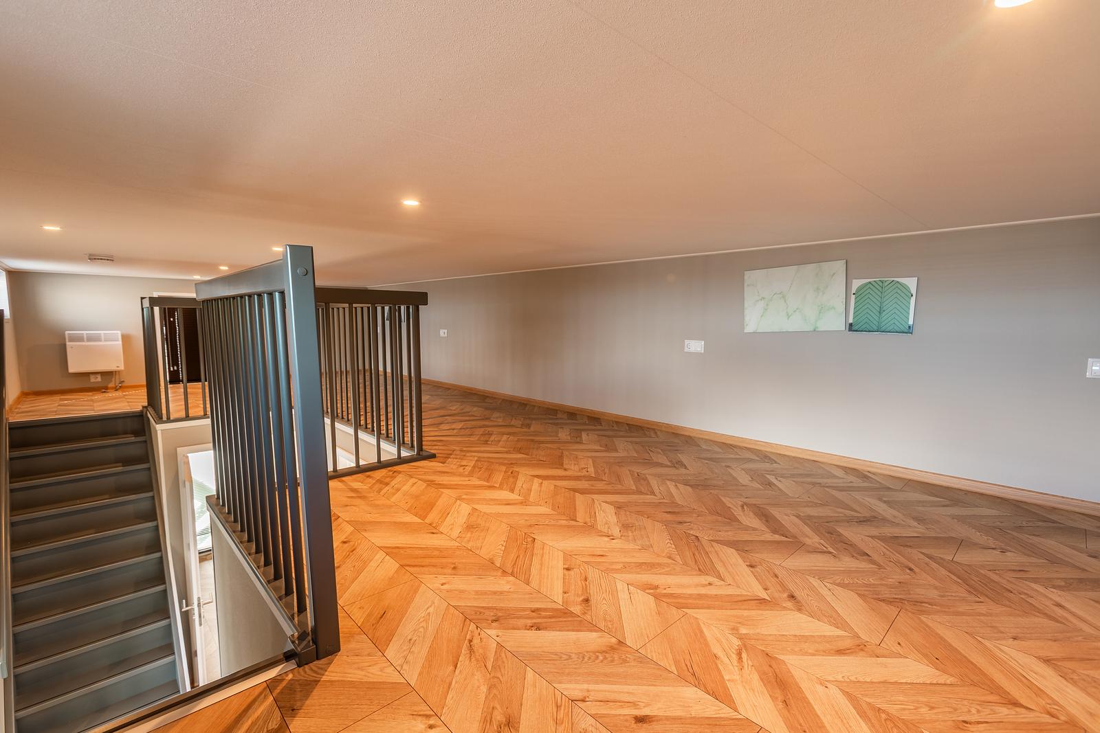 Villa Waterrijk | 4 personen 