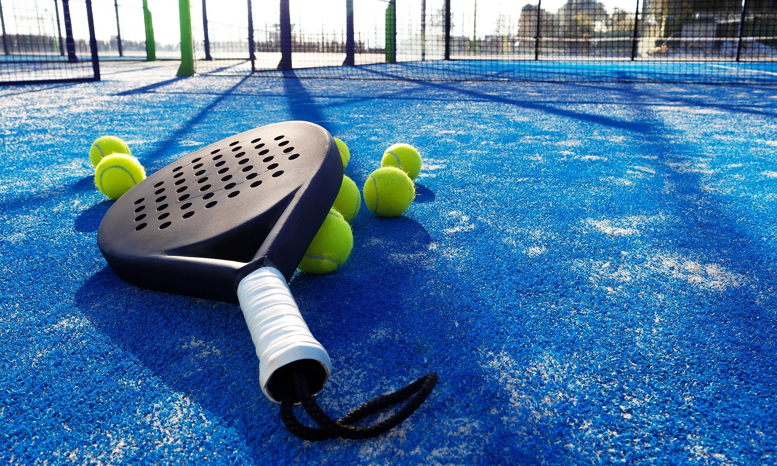 Ecovilla Waterzicht Wellness | 6 personen 