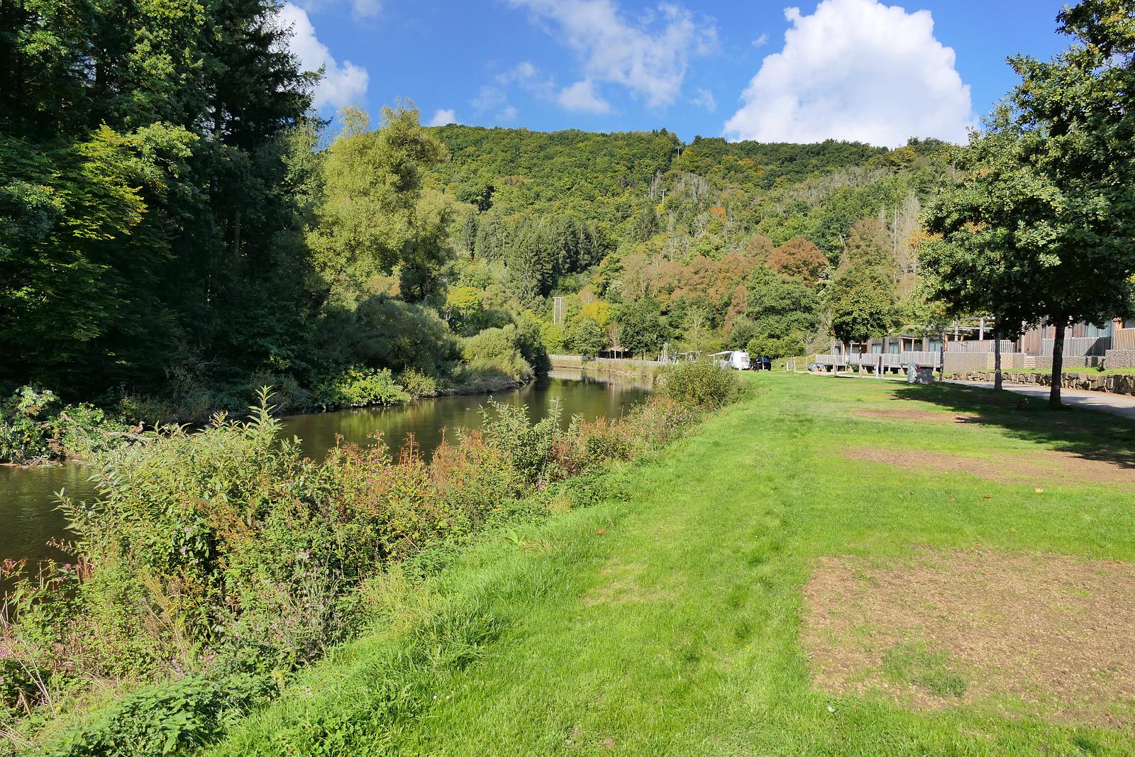Wandererfeld