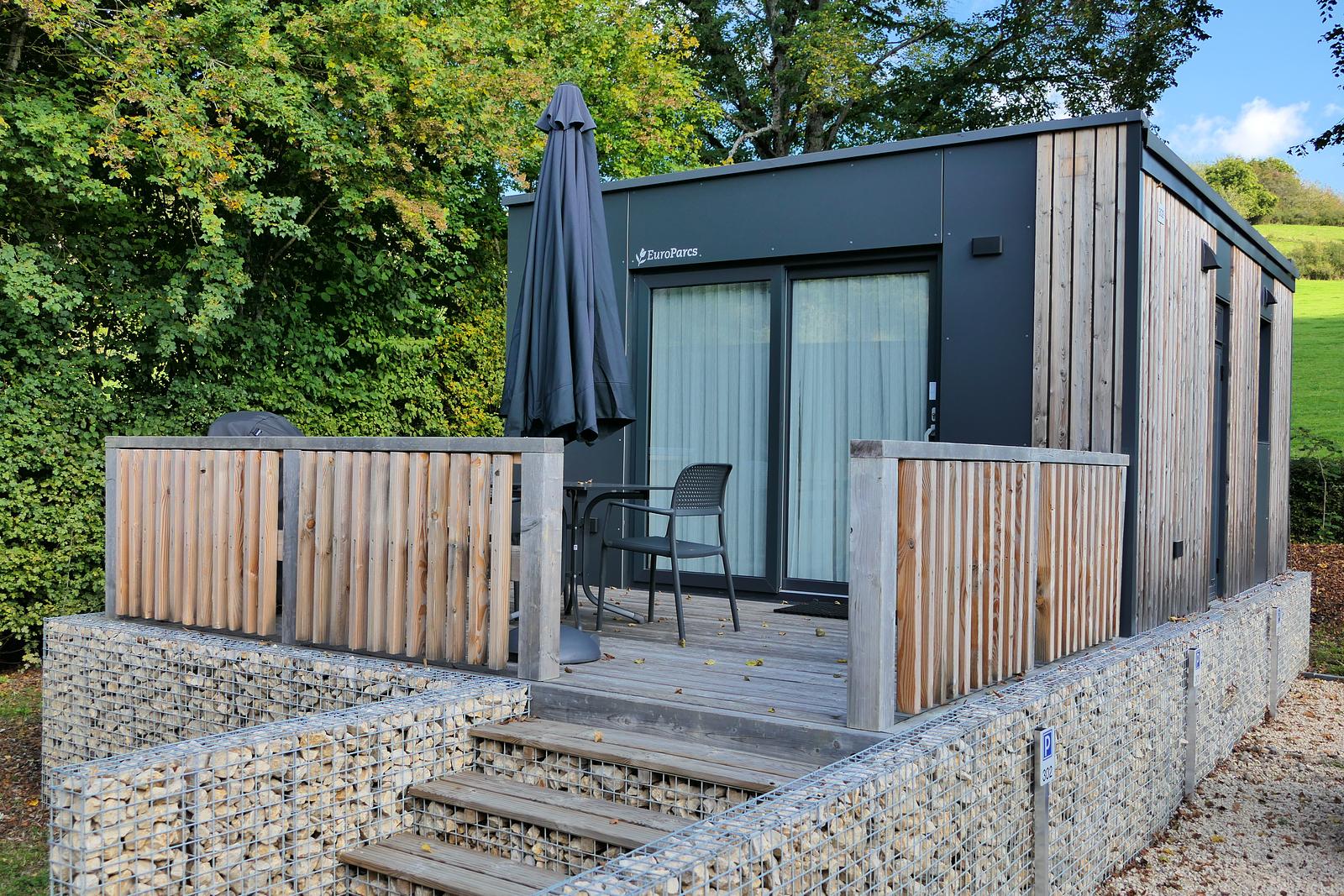 Tiny House 2