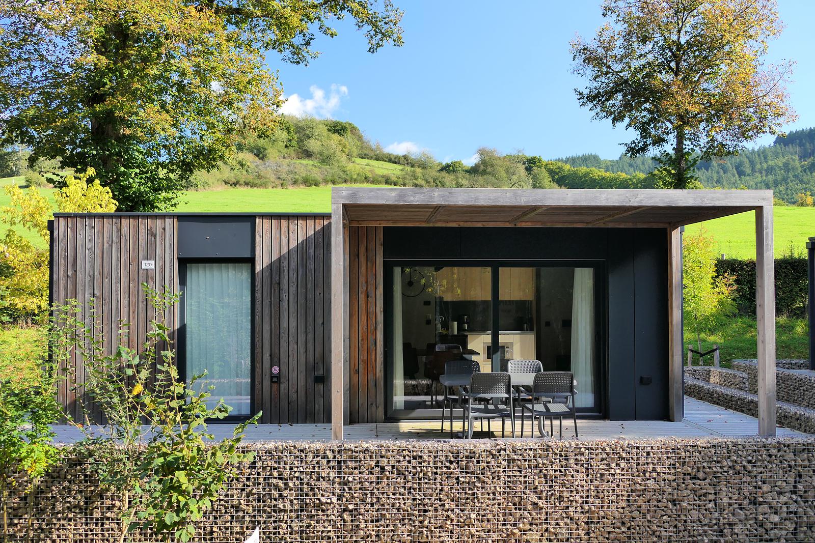 Domus 4