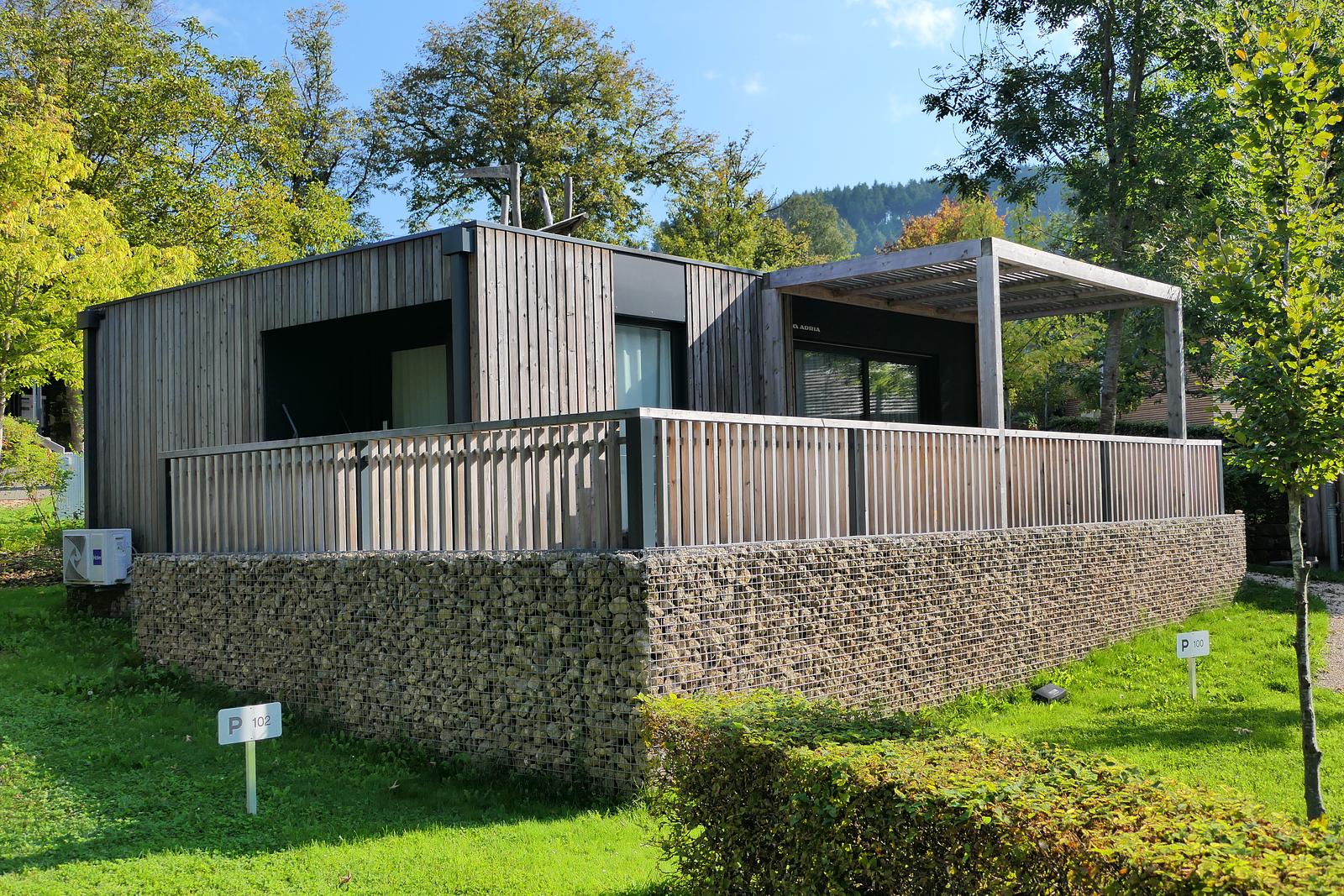 Domus 4