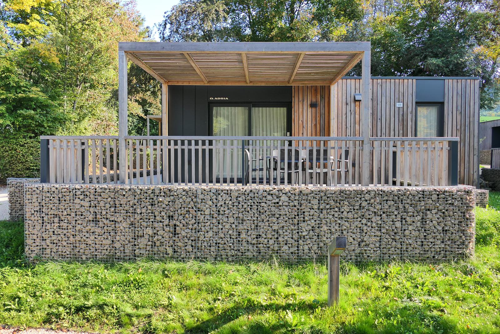Domus 4+2