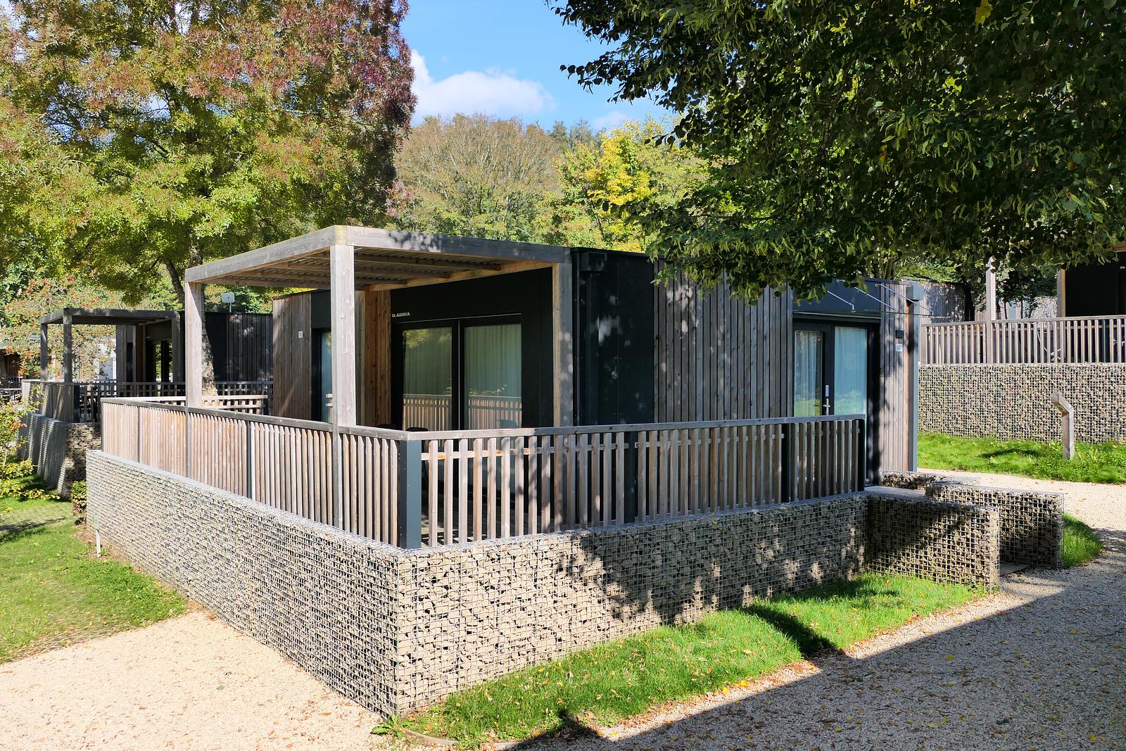 Domus 4+2