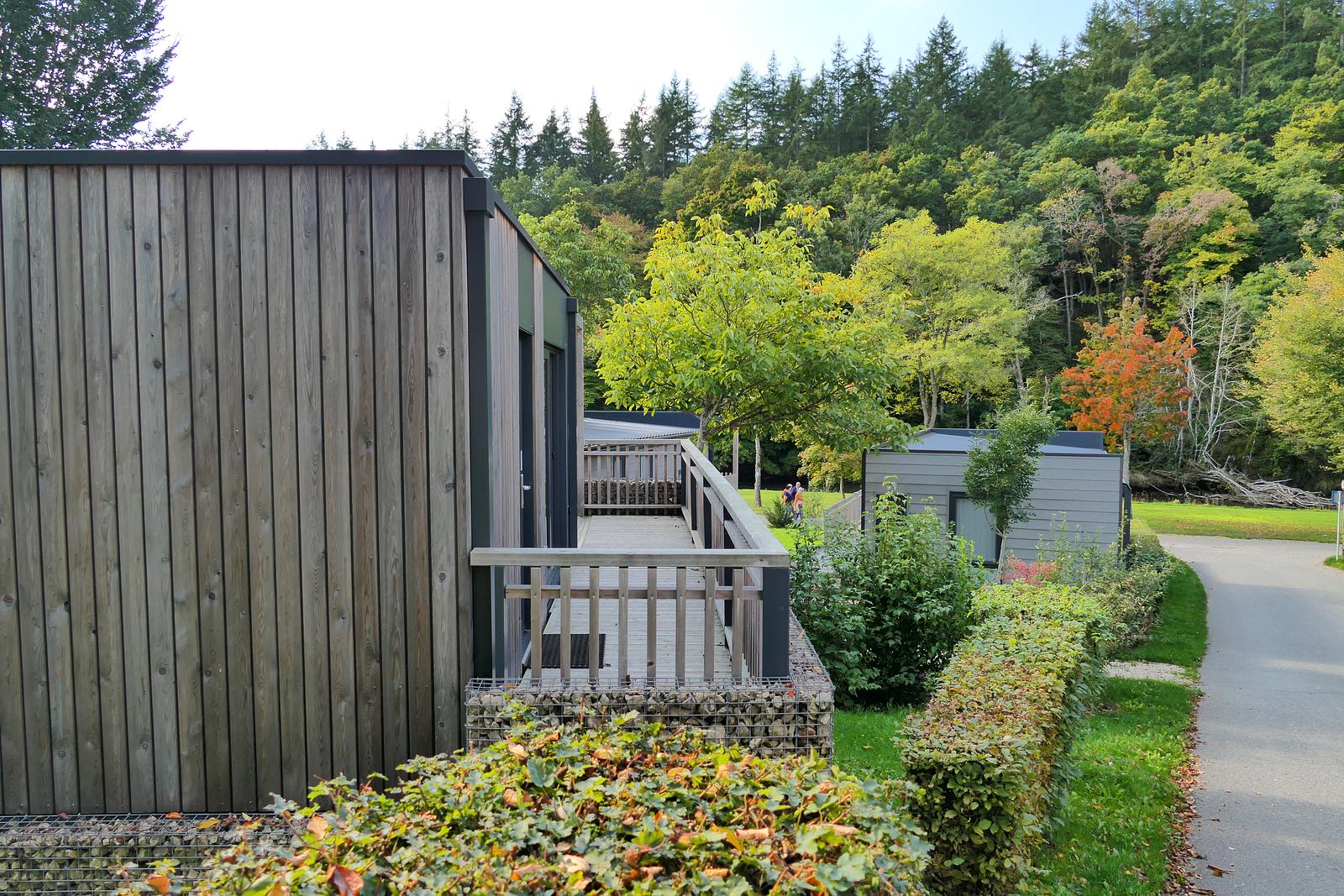 Domus 4