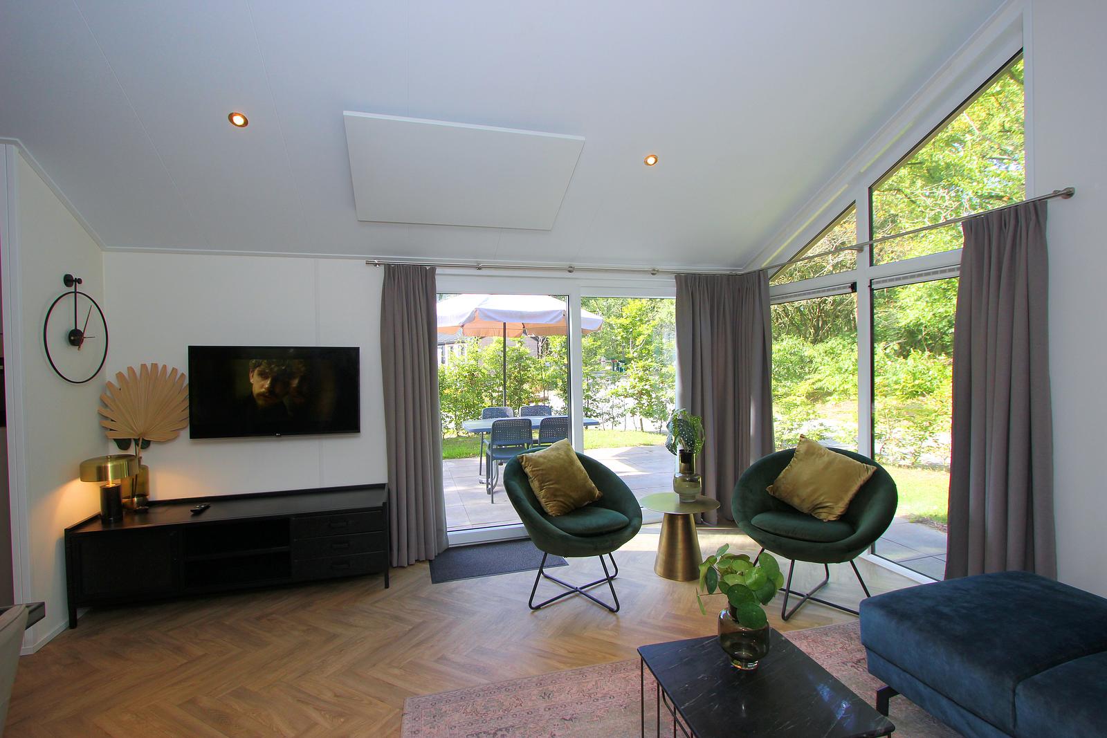 Velthorst 4