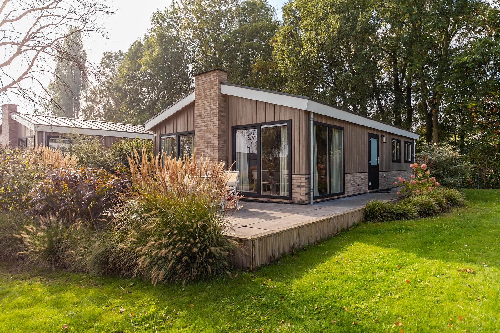 Gelderse Lande | 6 Personen