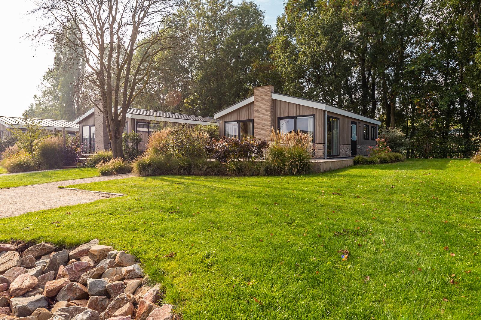 Gelderse Lande | 6 Personen