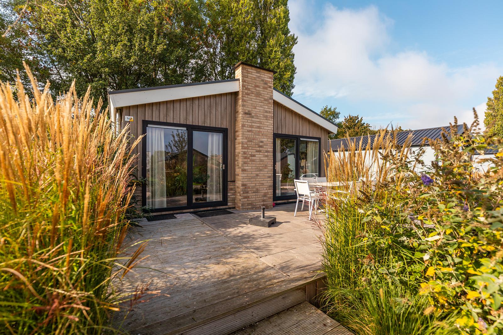 Gelderse Lande | 6 Personen