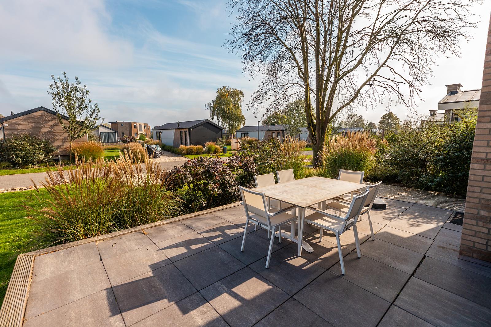 Gelderse Lande | 6 Personen