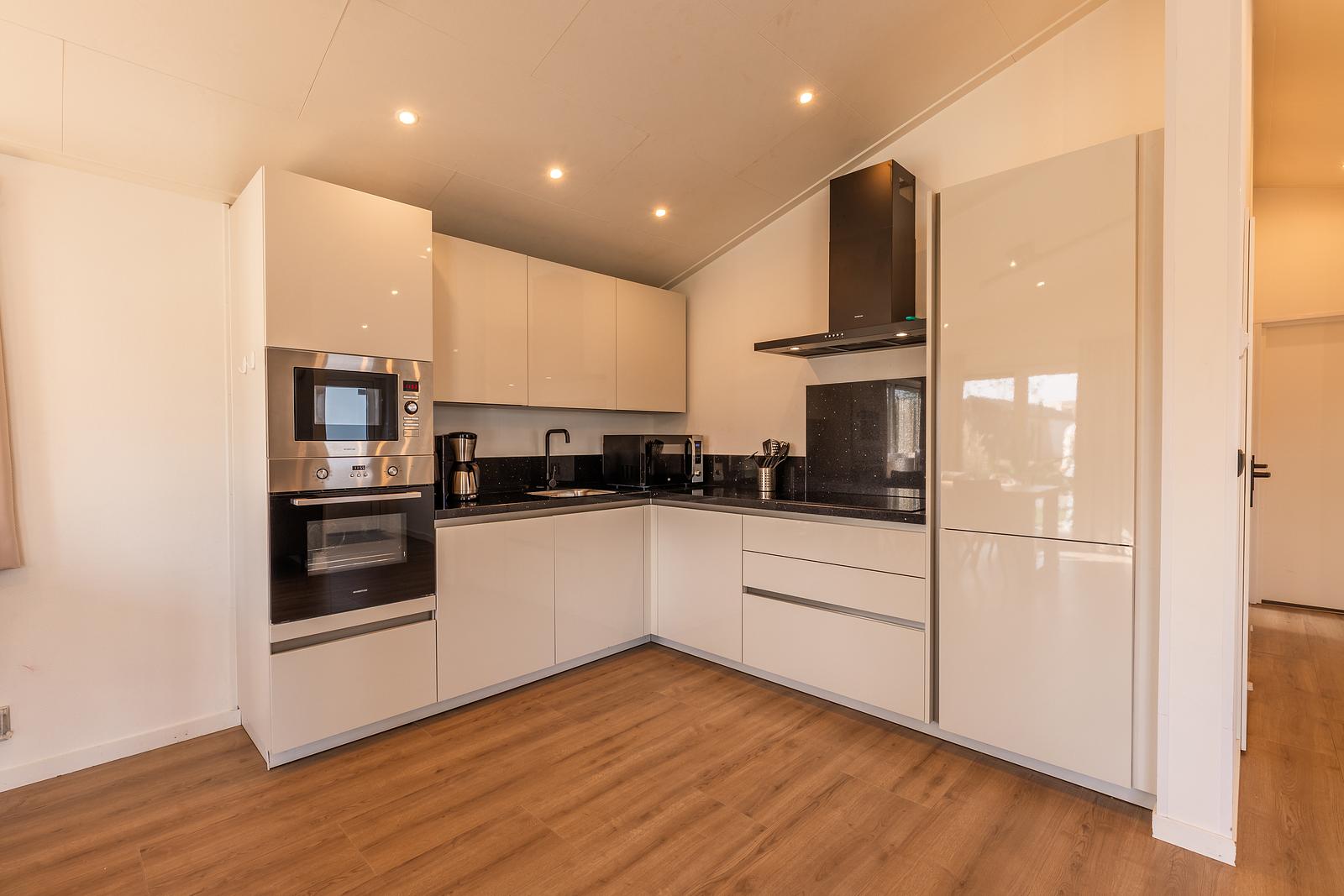 Gelderse Lande | 6 Personen
