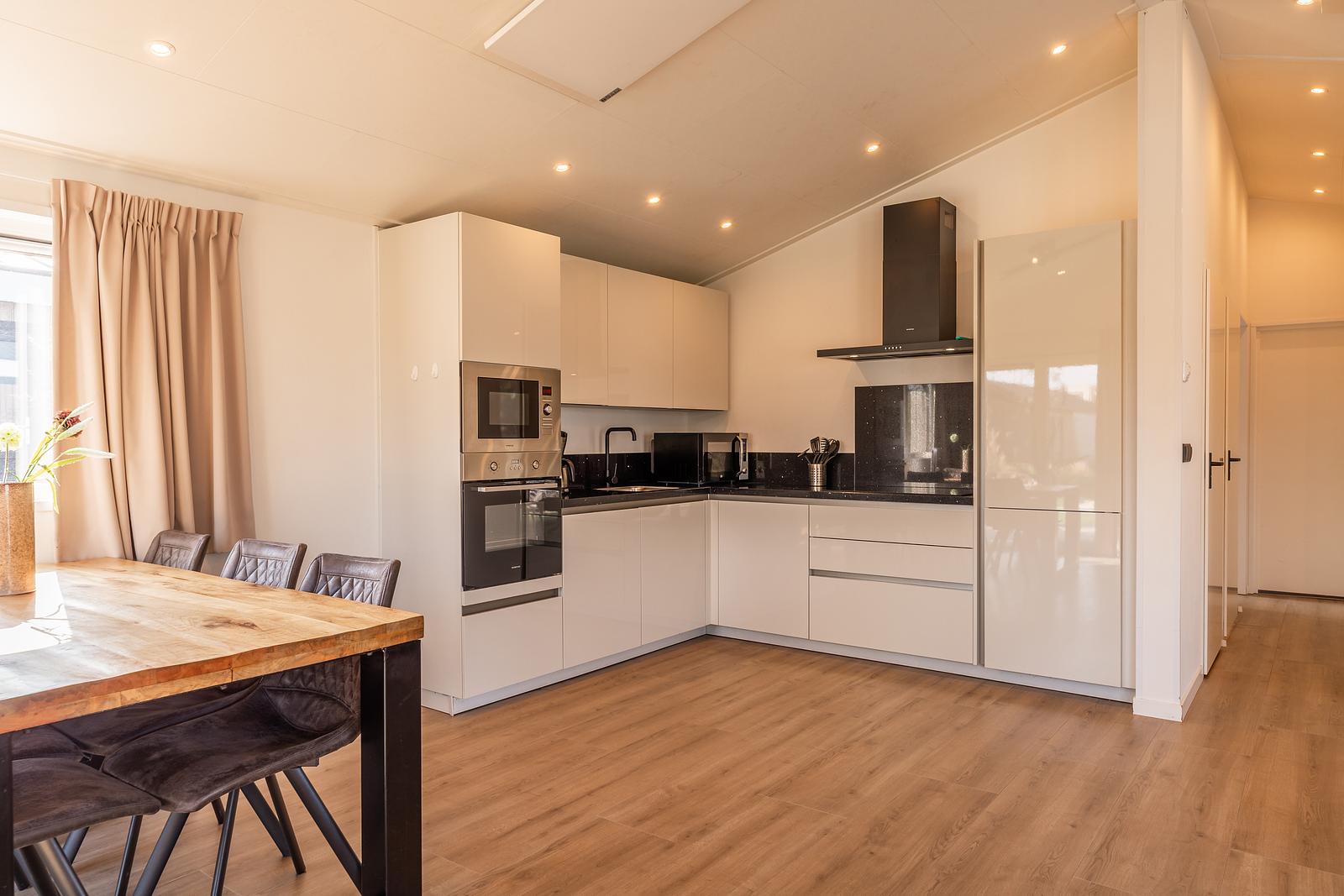 Gelderse Lande | 6 Personen