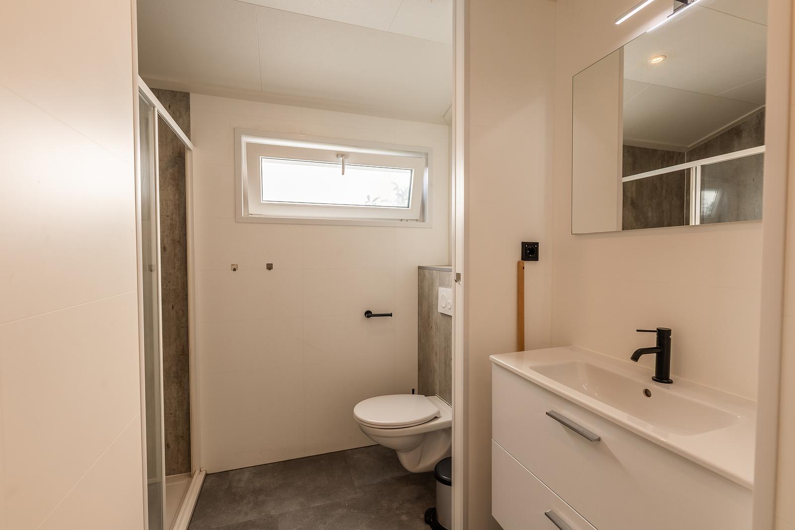 Gelderse Lande | 6 Personen