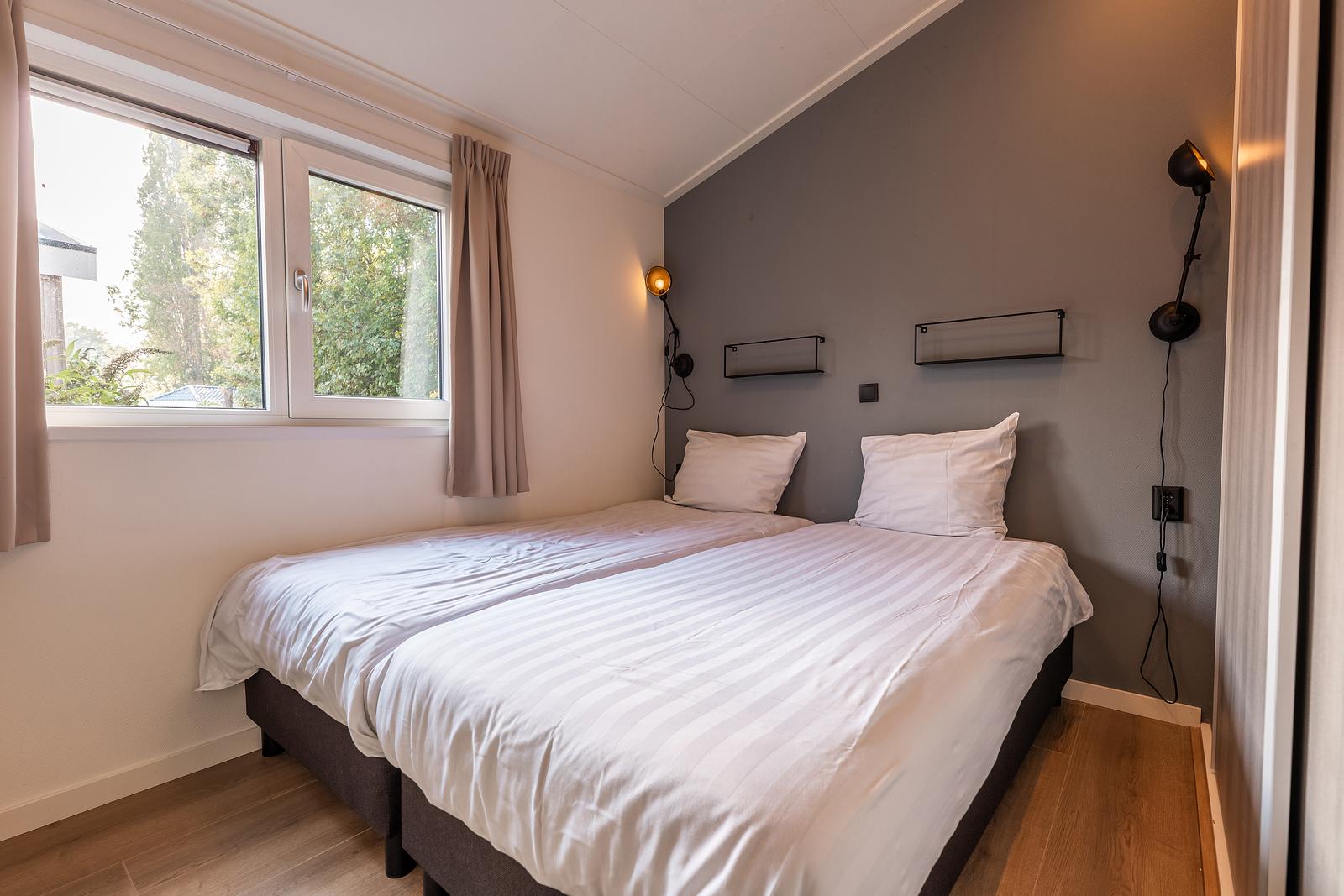 Gelderse Lande | 6 Personen
