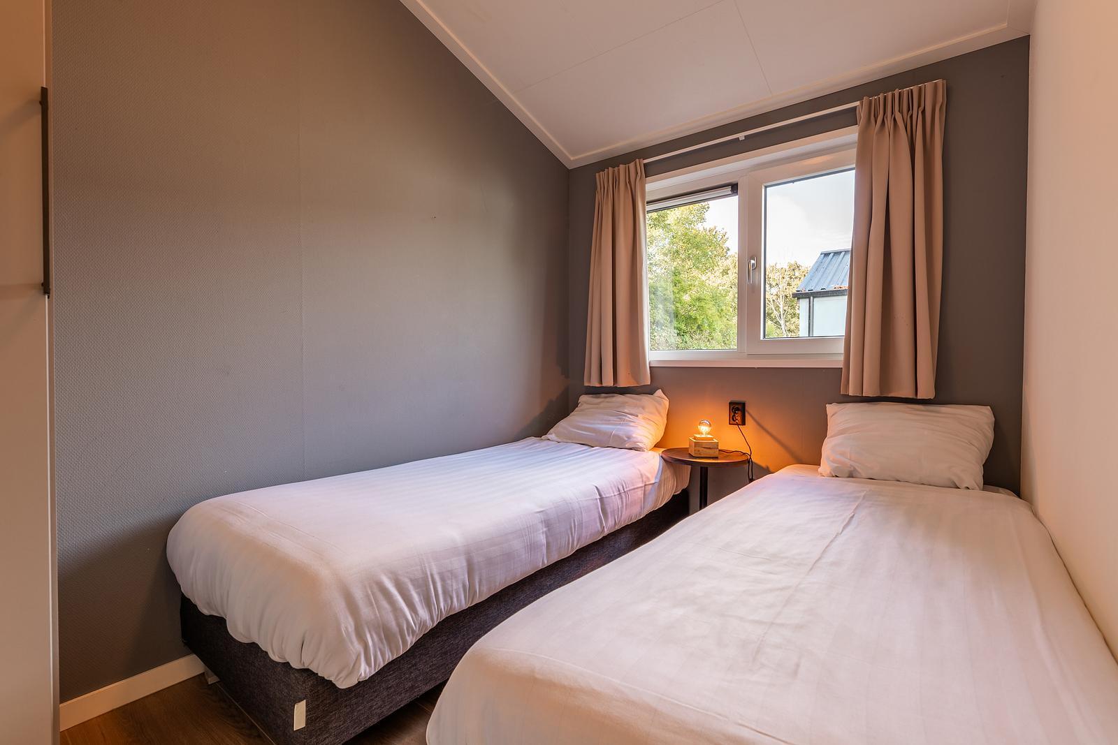 Gelderse Lande | 6 Personen
