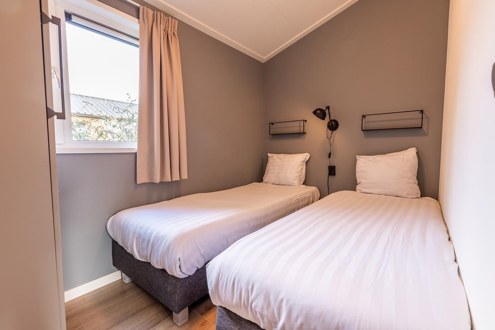 Gelderse Lande | 6 Personen
