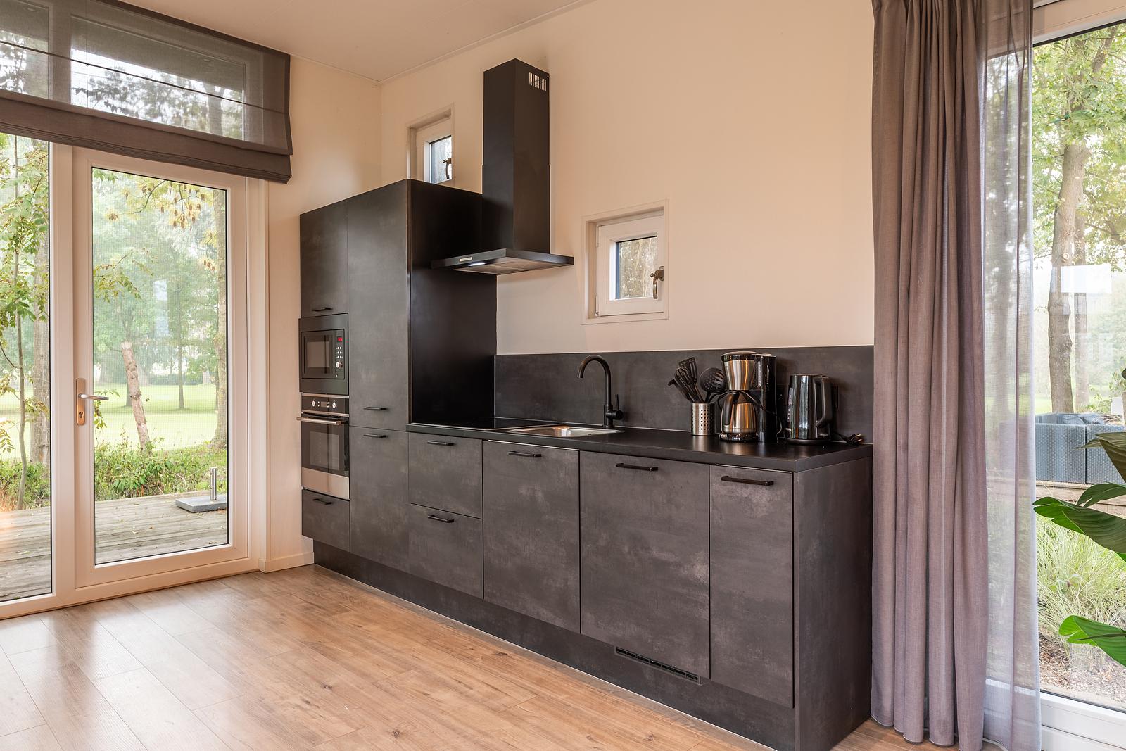 Weide Lande | 6 Personen