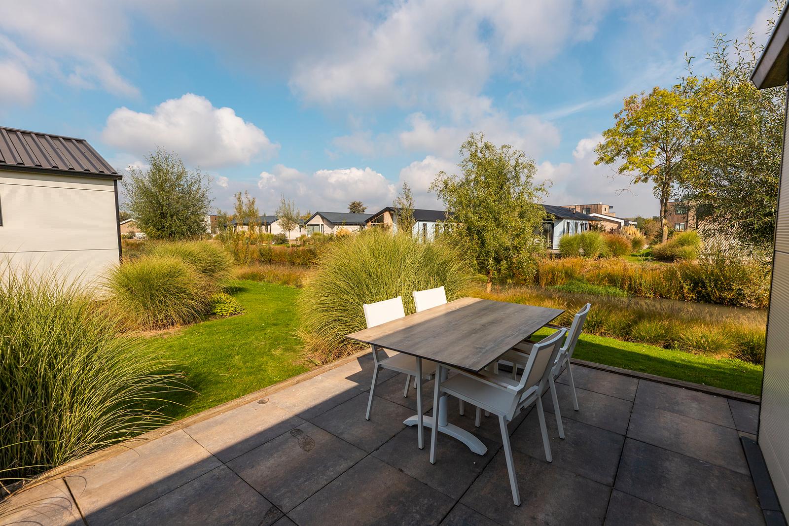 Drielse Lande | 4 Personen