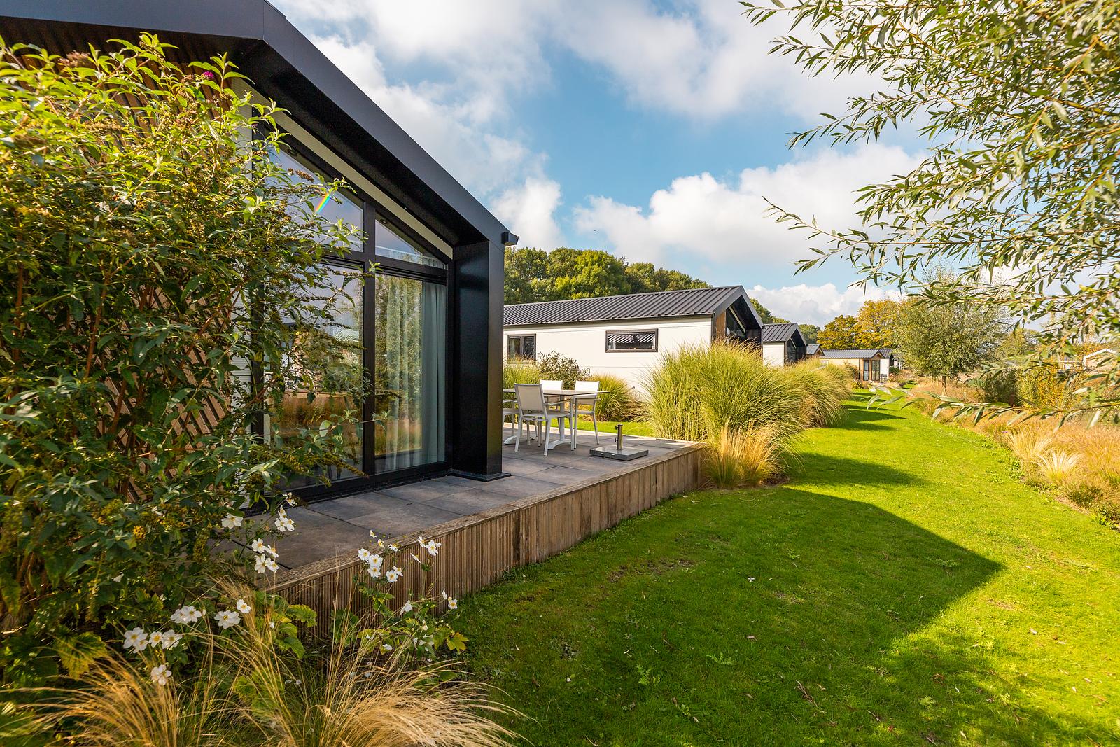 Drielse Lande | 4 Personen