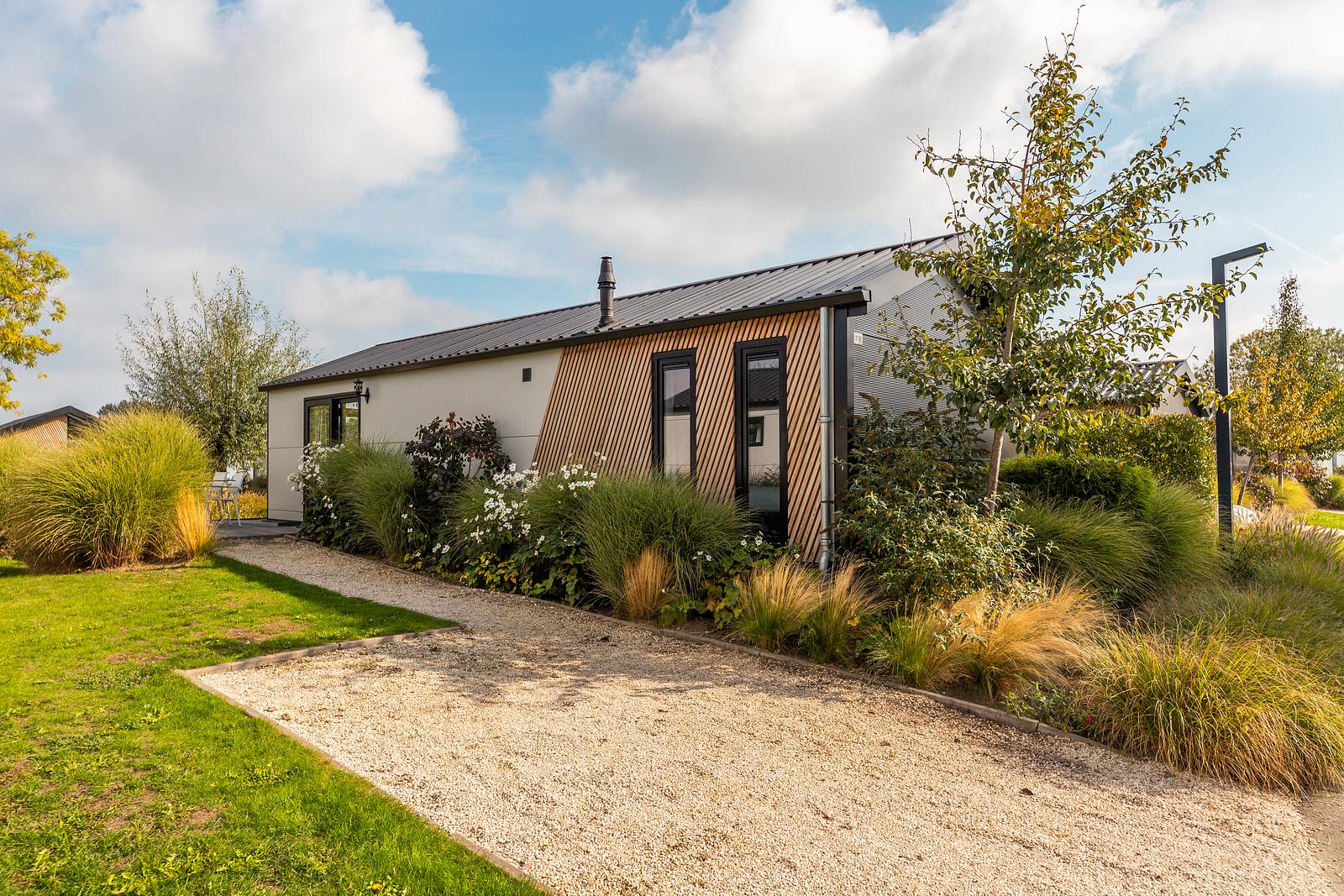 Drielse Lande | 4 Personen
