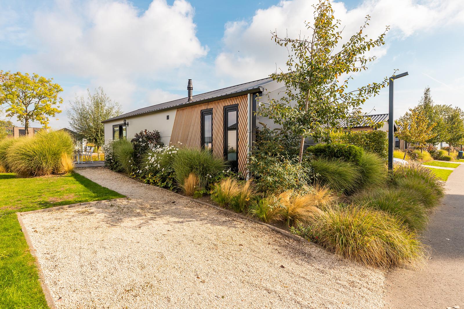Drielse Lande | 4 Personen
