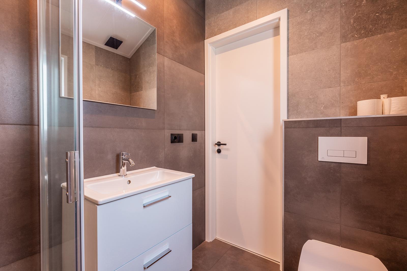 Maas Lande | 6 Personen