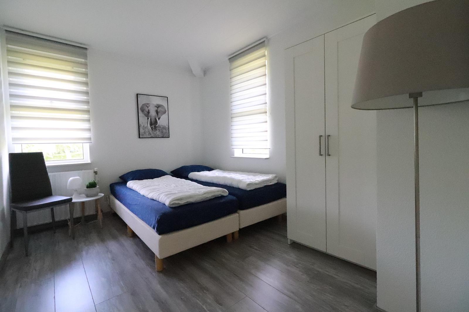 Star – 6 Personen
