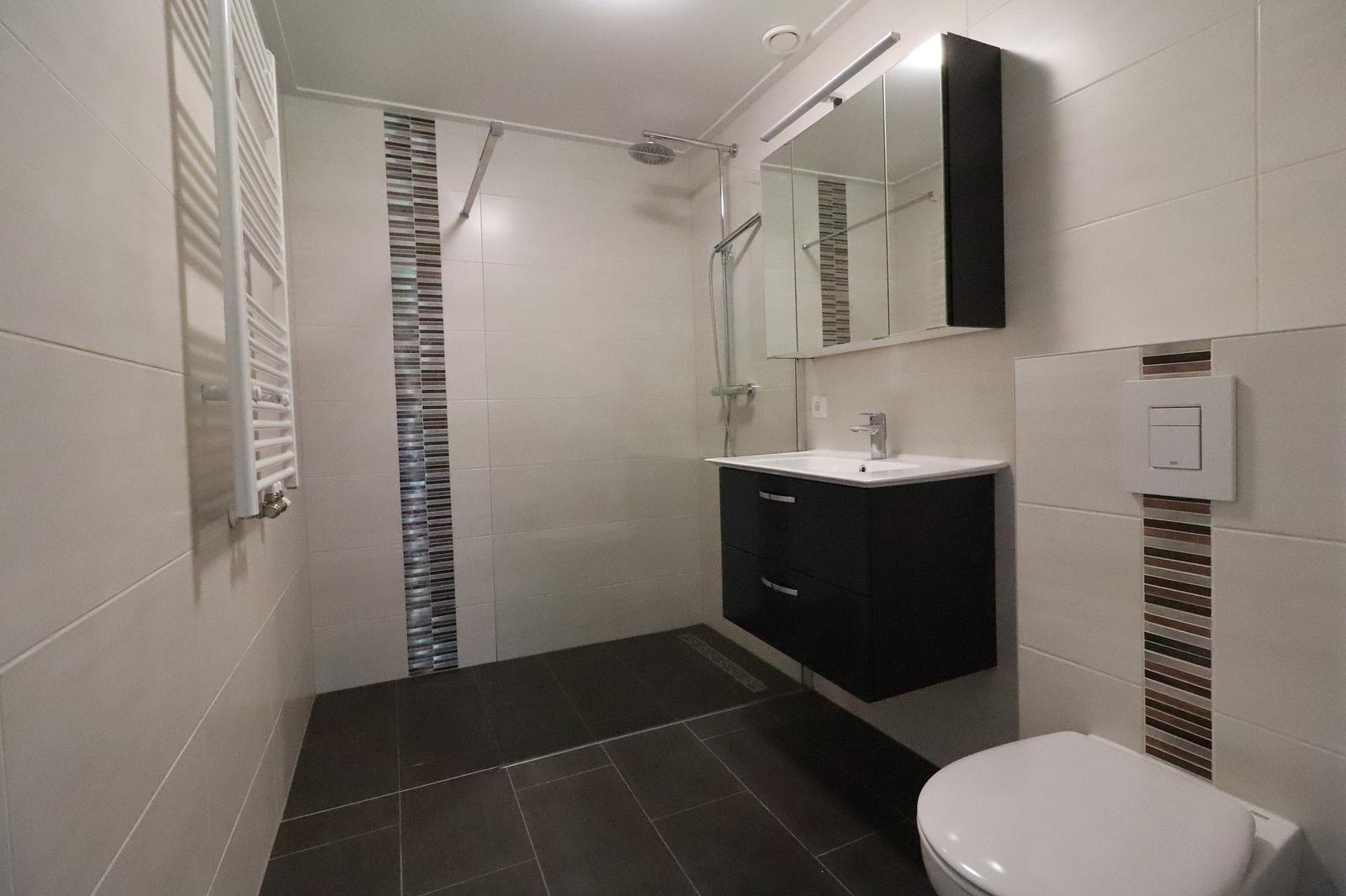 Star – 6 Personen