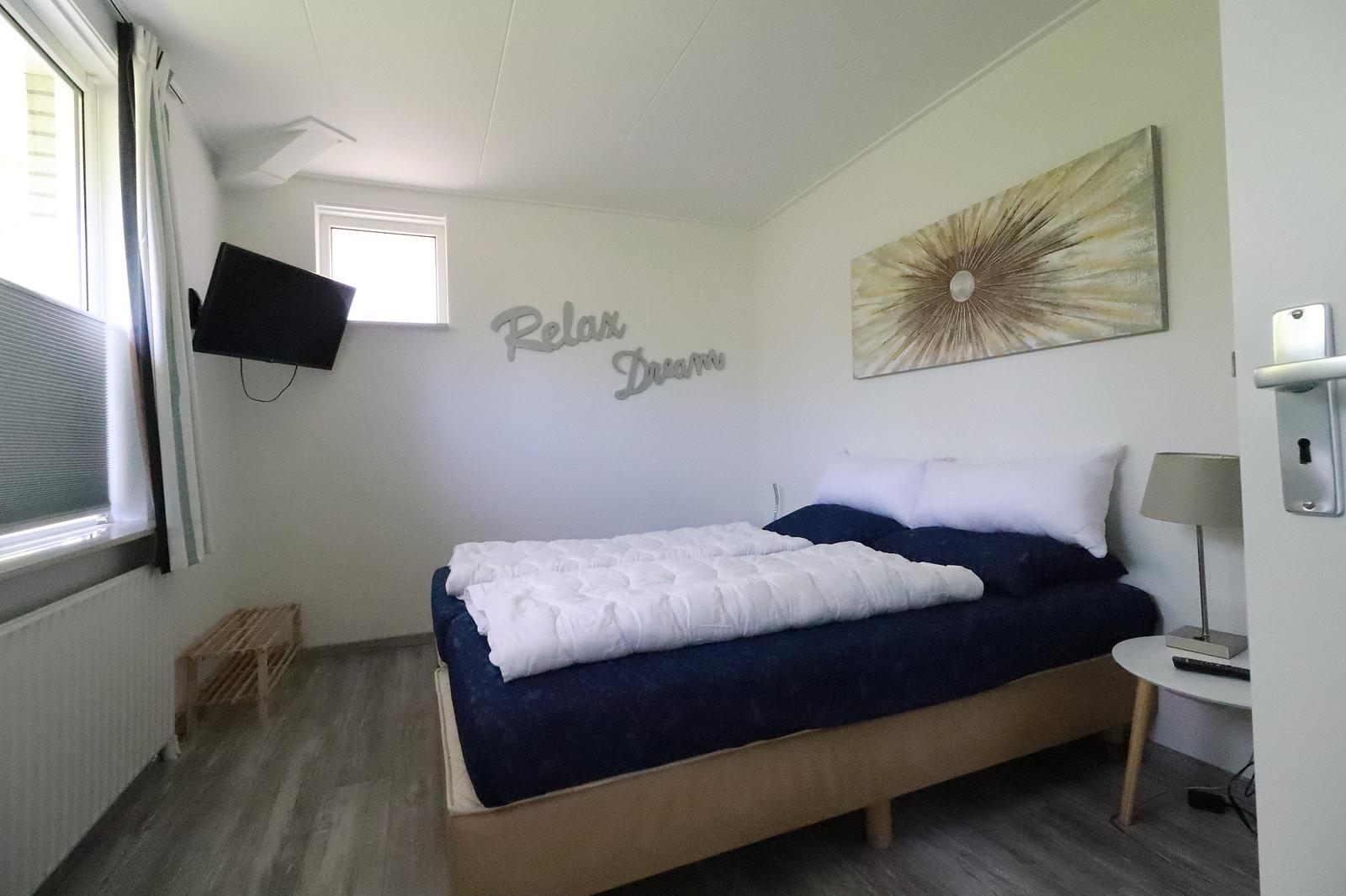 Star – 6 Personen