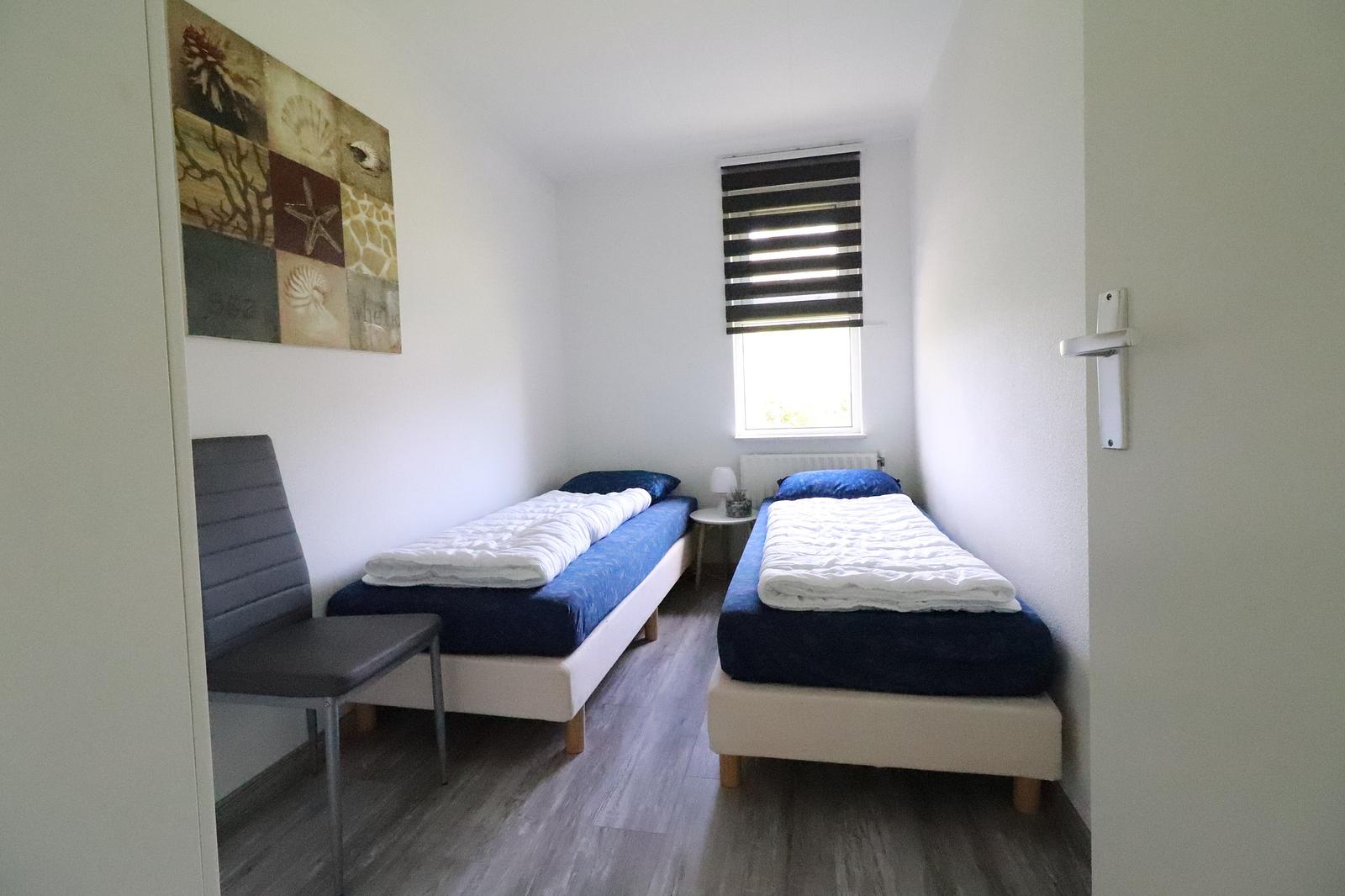 Star – 6 Personen