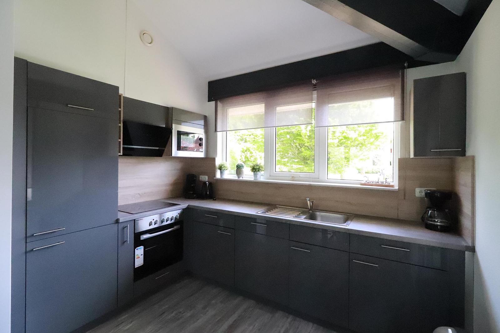 Star – 6 Personen