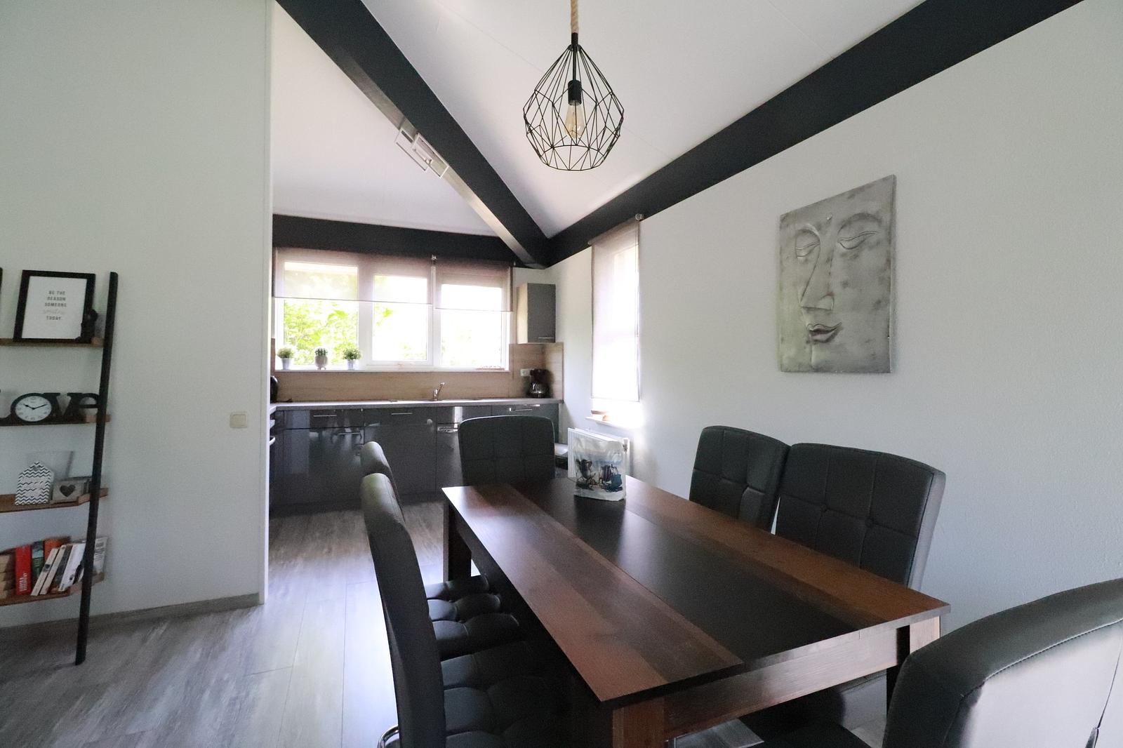 Star – 6 Personen
