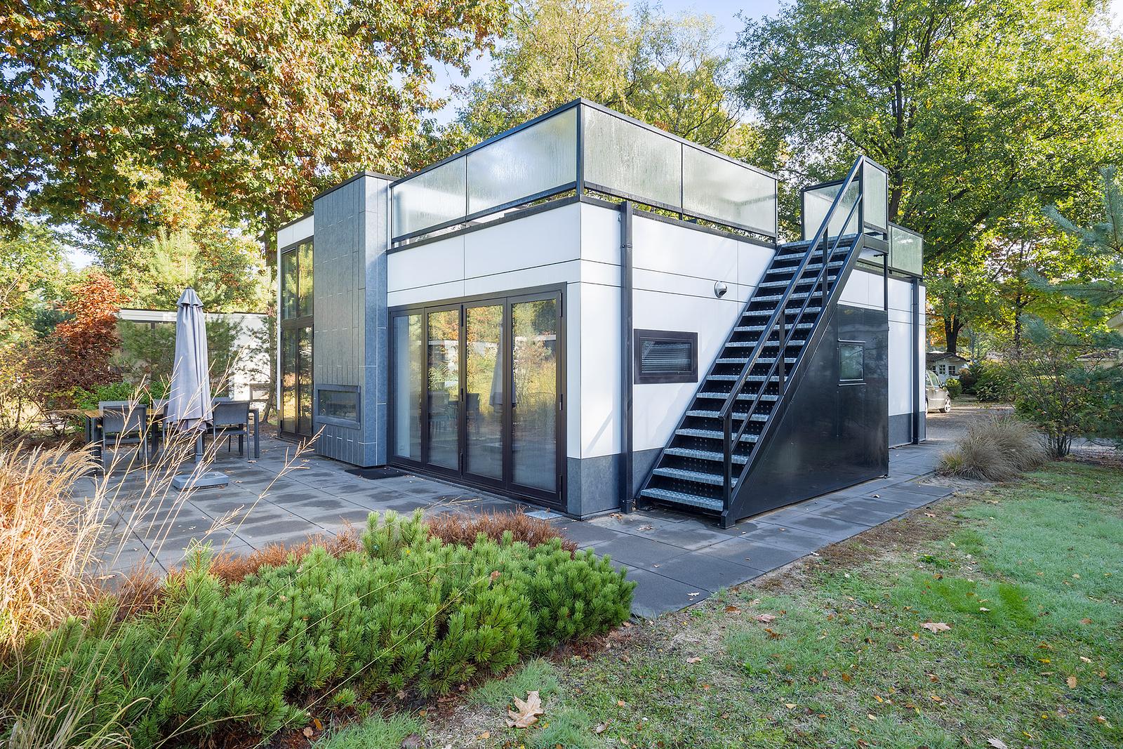 Cube Elite 6